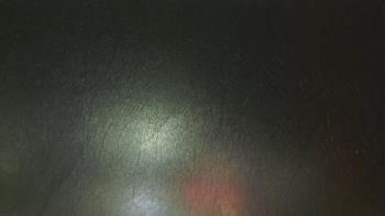 Weather camera view of F L Templeton Preparatory Academy.