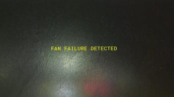 Weather camera view of F L Templeton Preparatory Academy.