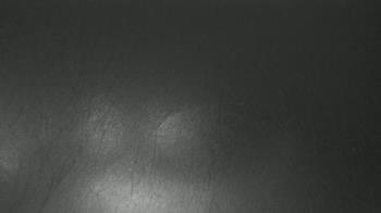 Weather camera view of F L Templeton Preparatory Academy.