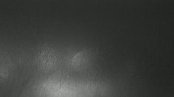 Weather camera view of F L Templeton Preparatory Academy.