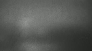 Weather camera view of F L Templeton Preparatory Academy.