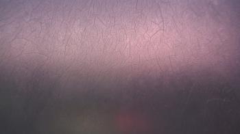 Weather camera view of F L Templeton Preparatory Academy.