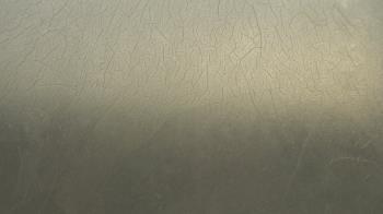 Weather camera view of F L Templeton Preparatory Academy.