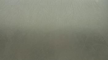 Weather camera view of F L Templeton Preparatory Academy.