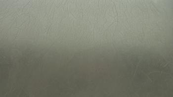 Weather camera view of F L Templeton Preparatory Academy.