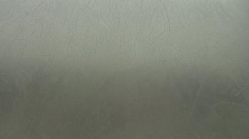 Weather camera view of F L Templeton Preparatory Academy.