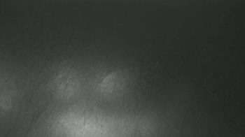 Weather camera view of F L Templeton Preparatory Academy.