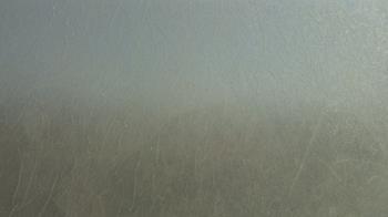 Weather camera view of F L Templeton Preparatory Academy.