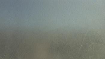 Weather camera view of F L Templeton Preparatory Academy.