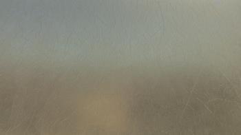 Weather camera view of F L Templeton Preparatory Academy.