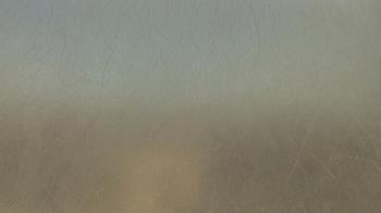 Weather camera view of F L Templeton Preparatory Academy.