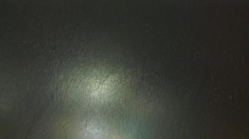 Weather camera view of F L Templeton Preparatory Academy.