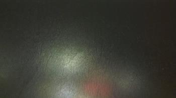 Weather camera view of F L Templeton Preparatory Academy.