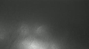 Weather camera view of F L Templeton Preparatory Academy.