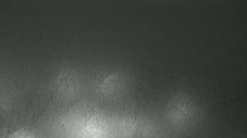 Weather camera view of F L Templeton Preparatory Academy.