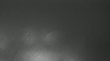 Weather camera view of F L Templeton Preparatory Academy.