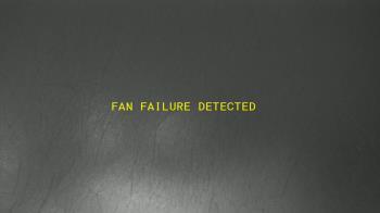 Weather camera view of F L Templeton Preparatory Academy.