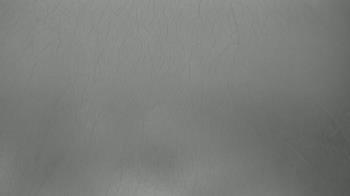 Weather camera view of F L Templeton Preparatory Academy.