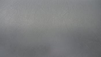 Weather camera view of F L Templeton Preparatory Academy.