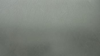 Weather camera view of F L Templeton Preparatory Academy.