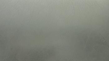 Weather camera view of F L Templeton Preparatory Academy.