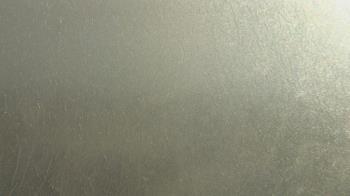 Weather camera view of F L Templeton Preparatory Academy.