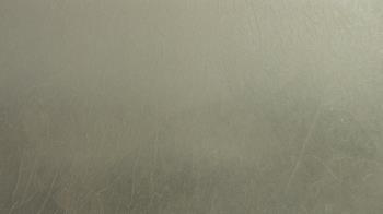 Weather camera view of F L Templeton Preparatory Academy.