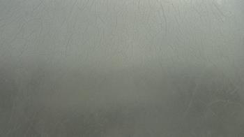 Weather camera view of F L Templeton Preparatory Academy.