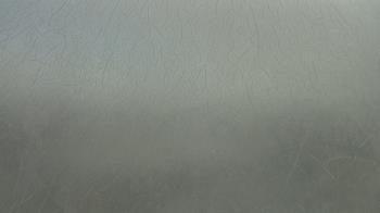 Weather camera view of F L Templeton Preparatory Academy.