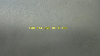 Weather camera view of F L Templeton Preparatory Academy.