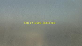 Weather camera view of F L Templeton Preparatory Academy.