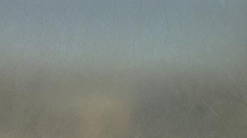 Weather camera view of F L Templeton Preparatory Academy.