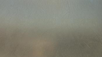 Weather camera view of F L Templeton Preparatory Academy.