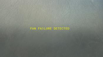 Weather camera view of F L Templeton Preparatory Academy.