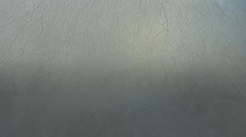 Weather camera view of F L Templeton Preparatory Academy.