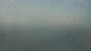 Weather camera view of F L Templeton Preparatory Academy.