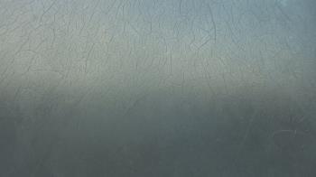 Weather camera view of F L Templeton Preparatory Academy.