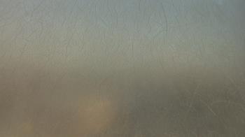 Weather camera view of F L Templeton Preparatory Academy.