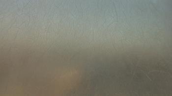 Weather camera view of F L Templeton Preparatory Academy.