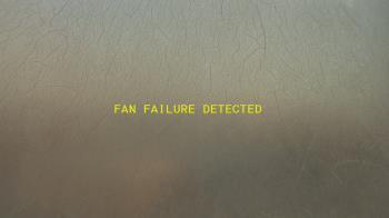 Weather camera view of F L Templeton Preparatory Academy.