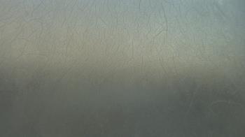 Weather camera view of F L Templeton Preparatory Academy.