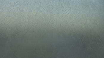 Weather camera view of F L Templeton Preparatory Academy.