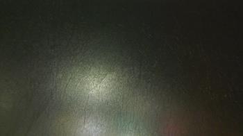 Weather camera view of F L Templeton Preparatory Academy.