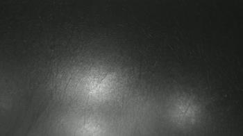 Weather camera view of F L Templeton Preparatory Academy.