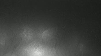 Weather camera view of F L Templeton Preparatory Academy.