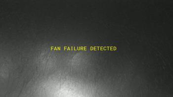 Weather camera view of F L Templeton Preparatory Academy.