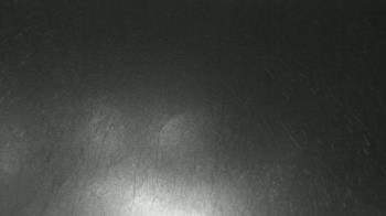 Weather camera view of F L Templeton Preparatory Academy.