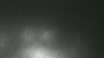 Weather camera view of F L Templeton Preparatory Academy.