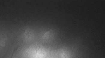 Weather camera view of F L Templeton Preparatory Academy.