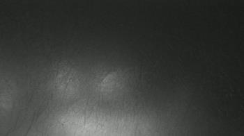 Weather camera view of F L Templeton Preparatory Academy.